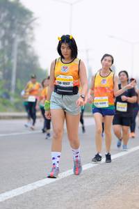BIB: 10937, 10090
                            <button type="button" onclick="openModal(7935620)" class="btn btn-primary btn-sm float-right btn-popup" data-toggle="modal" data-target=".modal-high-quality">
                        <i class="fas fa-shopping-cart"></i> Add to Cart
                    </button>
                                            <button type="button" onclick="isThisMe(7935620, true)" class="btn btn-success btn-sm float-right btn-popup btn-isme hidden" data-toggle="tooltip" data-placement="bottom" title="นี่คือรูปของคุณใช่ไหม คลิกที่นี่เพื่อเอาเข้าอัลบั้ม">
                        <i class="fas fa-plus"></i> Add to album
                    </button>
                    <button type="button" onclick="isThisMe(7935620, false)" class="btn btn-warning btn-sm float-right btn-popup btn-isnotme hidden">
                        <i class="fas fa-ban"></i> Remove from album
                    </button>